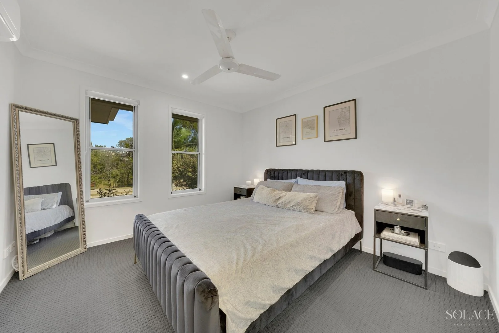 Additional image 10 of 61 Daintree Boulevard, New Auckland QLD 4680