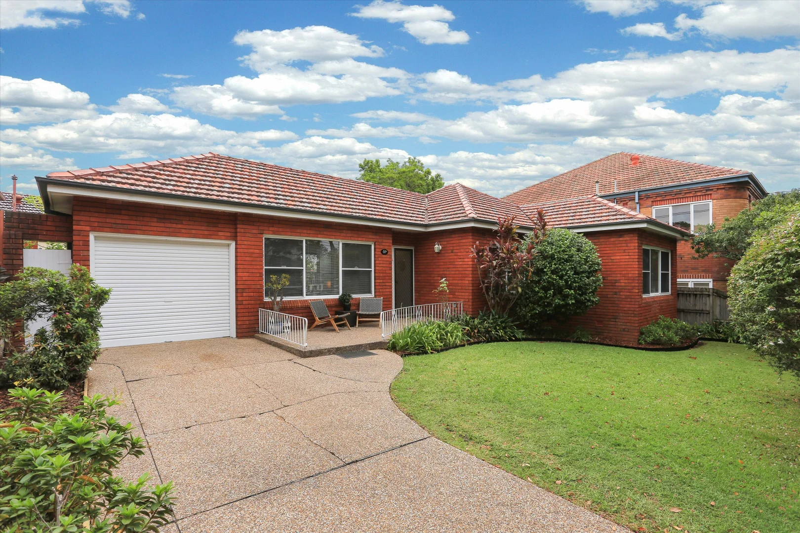 Additional image 12 of 67A Queen Street, Ashfield NSW 2131