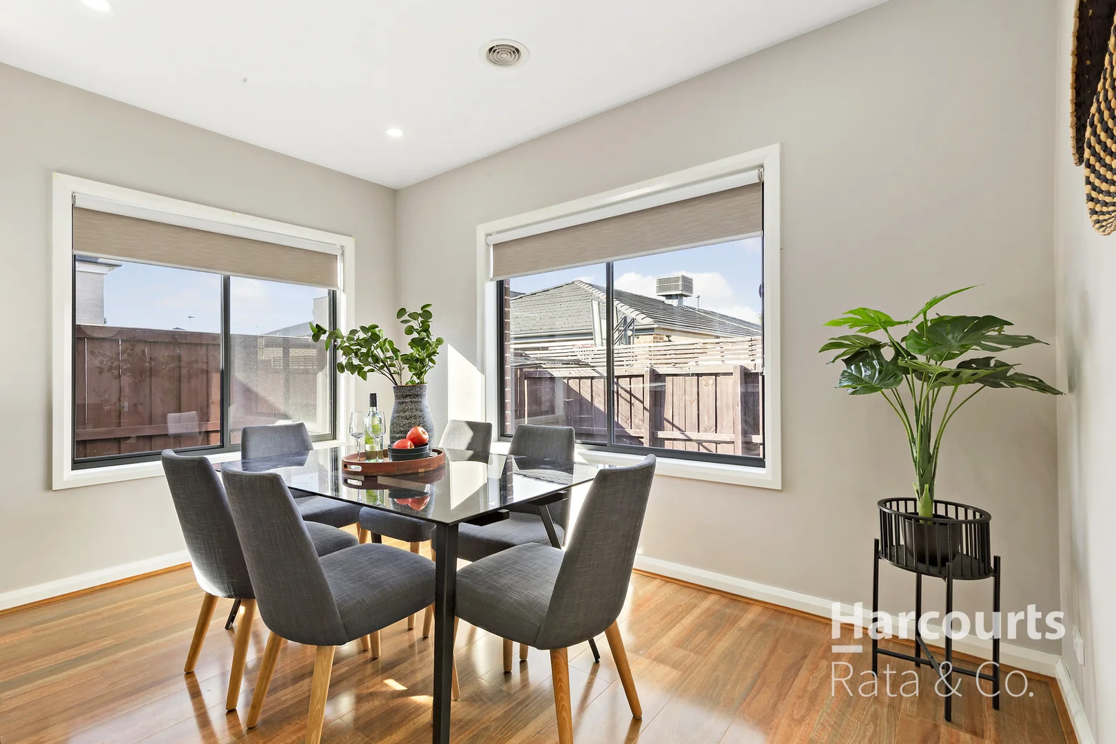 Additional image 5 of 9 Loukas Drive, Wollert VIC 3750