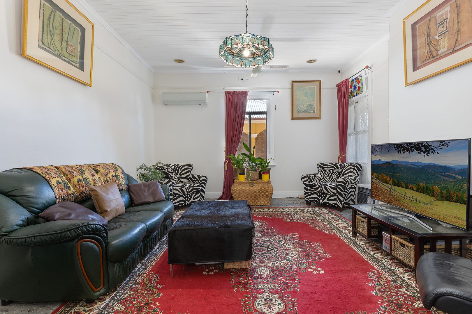 146 Hassans Walls Road, Lithgow NSW 2790, Image 2
