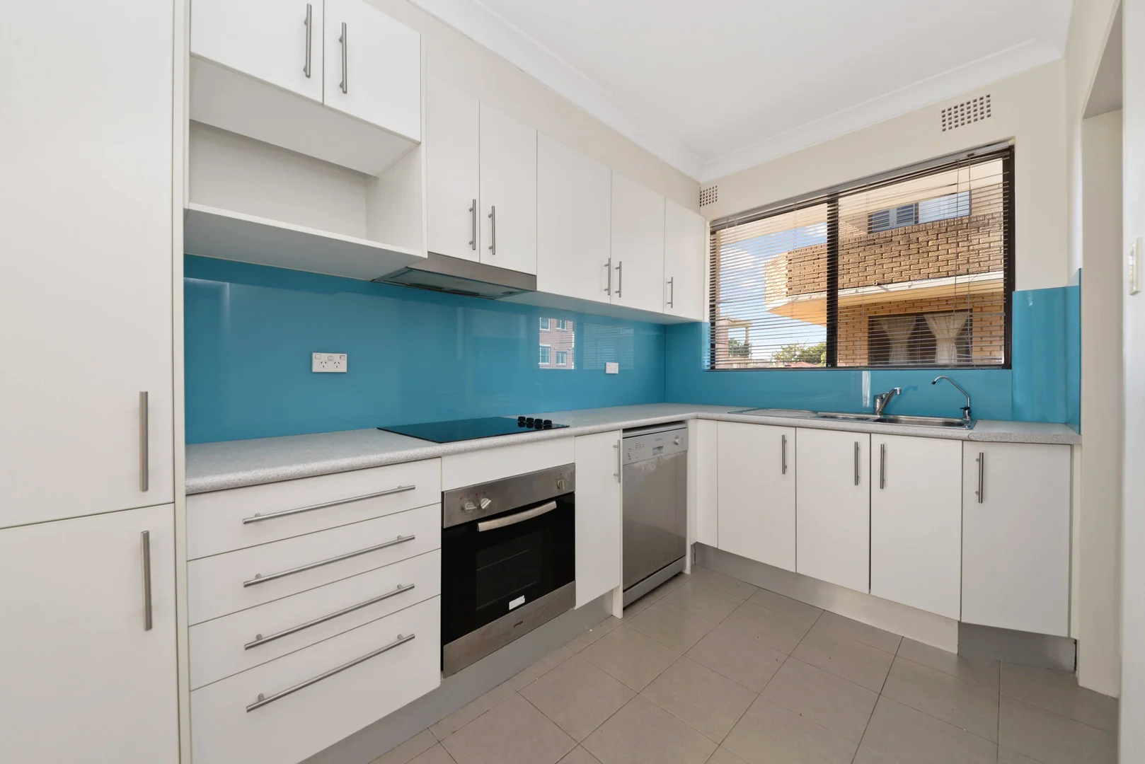 Additional image 2 of 13/92 Mount Street, Coogee NSW 2034