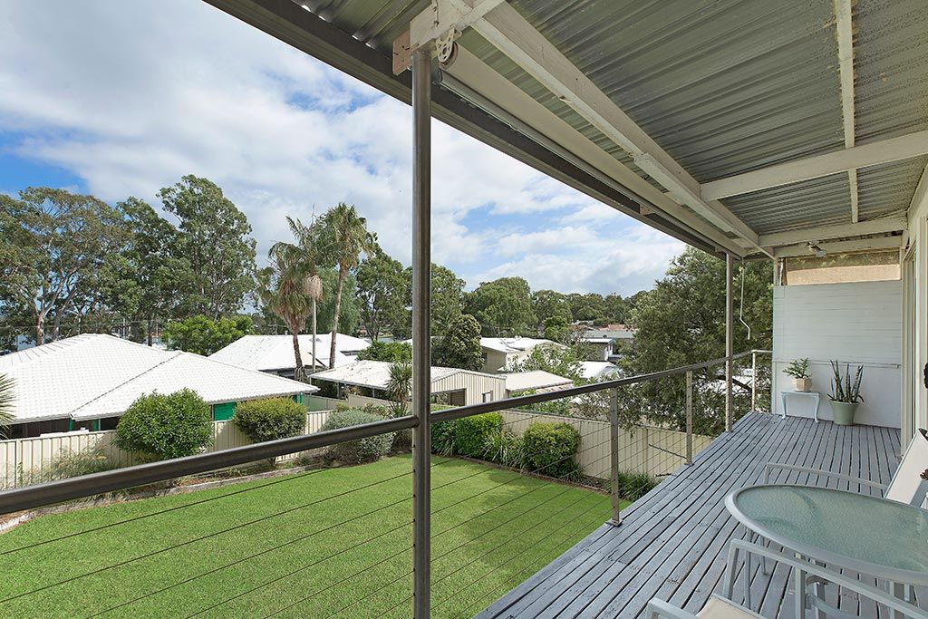 171 Bay Road, Bolton Point NSW 2283, Image 2