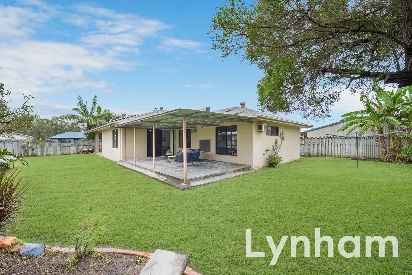 Additional image 12 of 53 Brenton Circuit, Deeragun QLD 4818