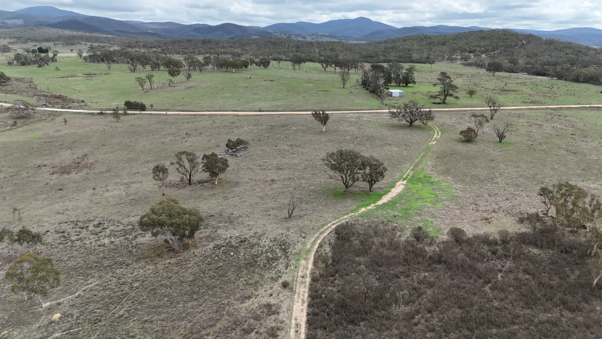 Additional image 6 of 111 Farringdon Road, Braidwood NSW 2622
