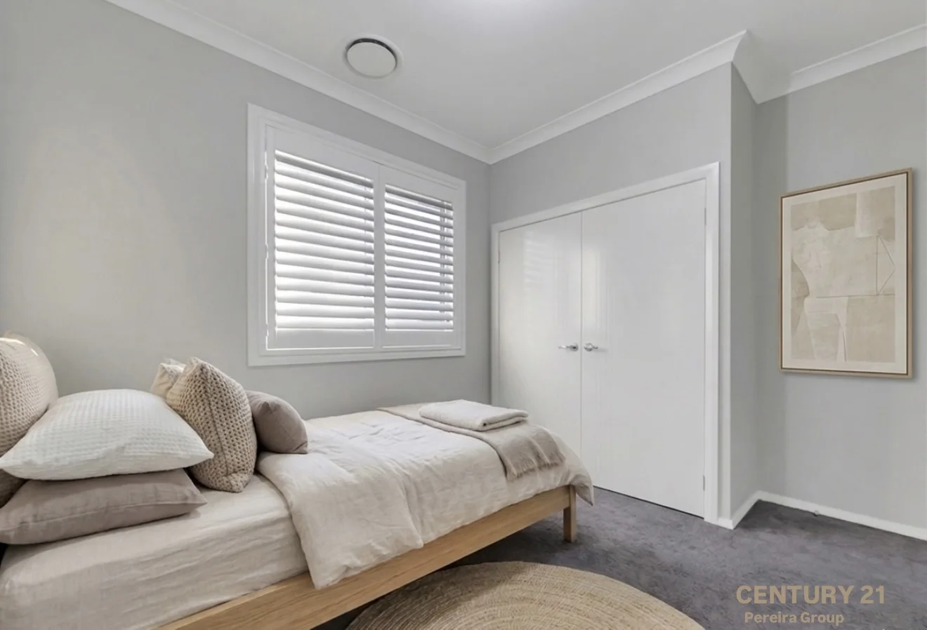 Additional image 8 of 71 Explorer Street, Gregory Hills NSW 2557