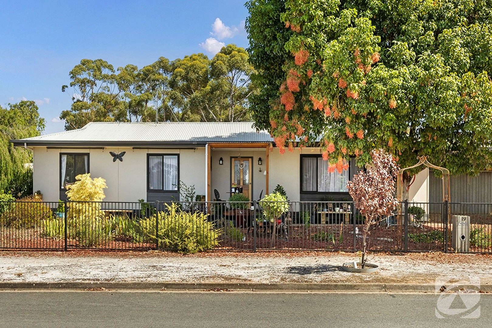 19 Mary Street, Kapunda SA 5373, Image 0