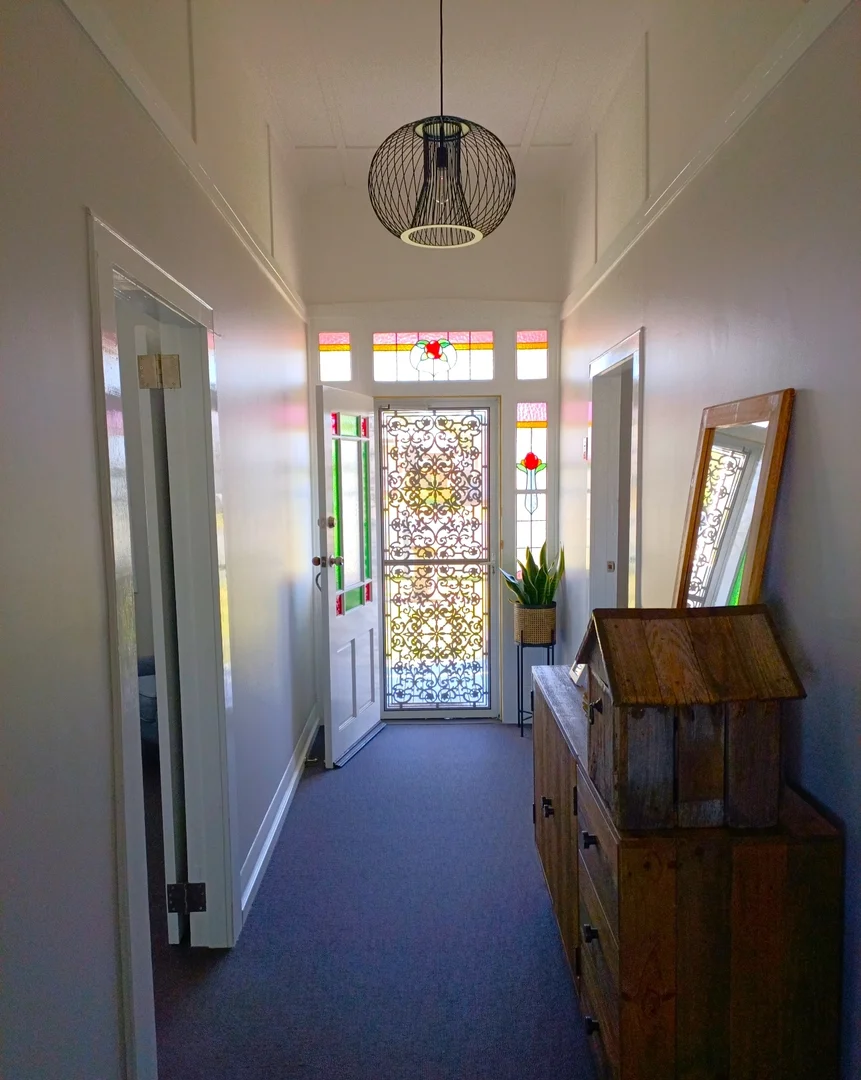 Additional image 9 of 46 Fifth Street, Weston NSW 2326