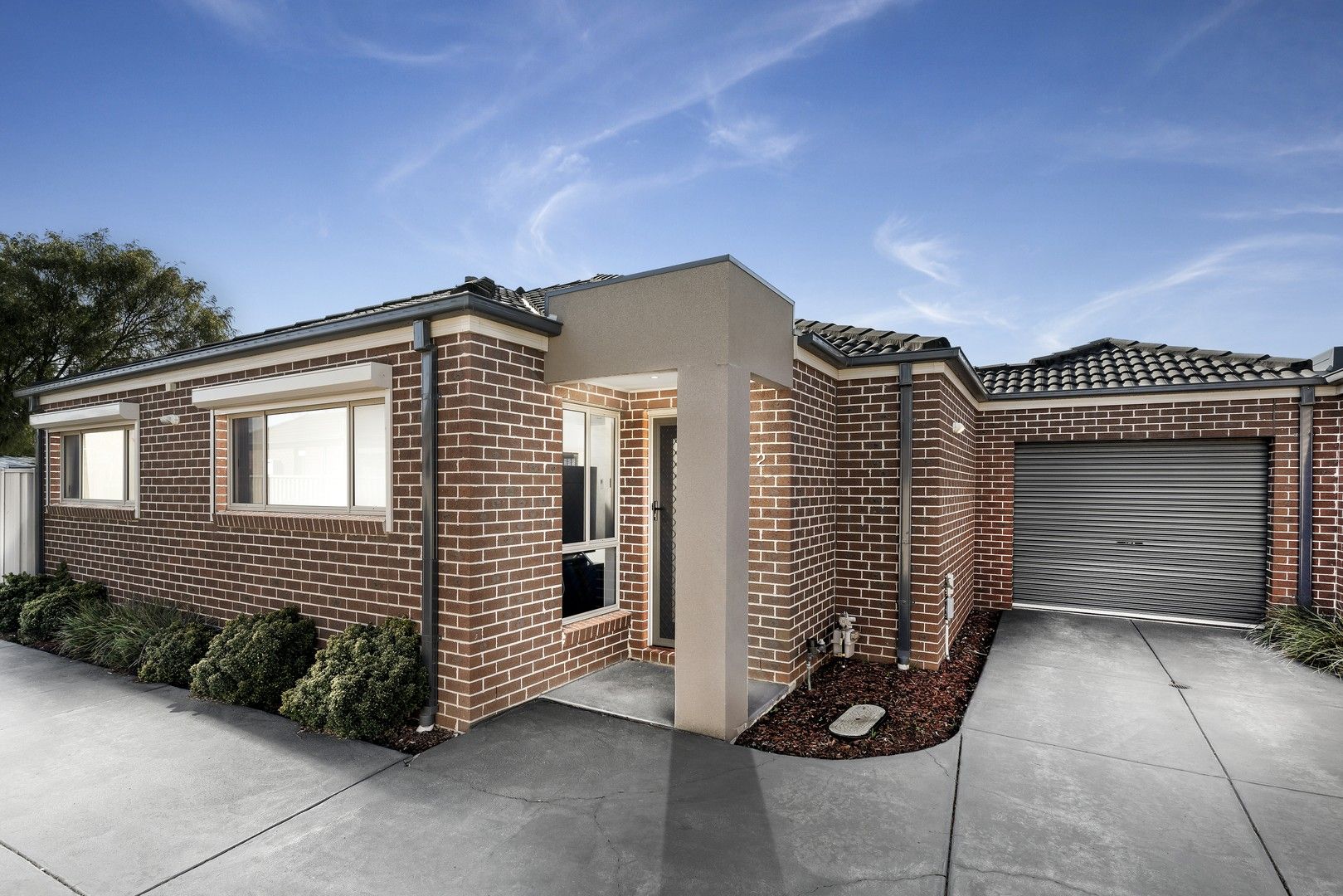 2/16 Eleanor Drive, Hoppers Crossing VIC 3029, Image 1