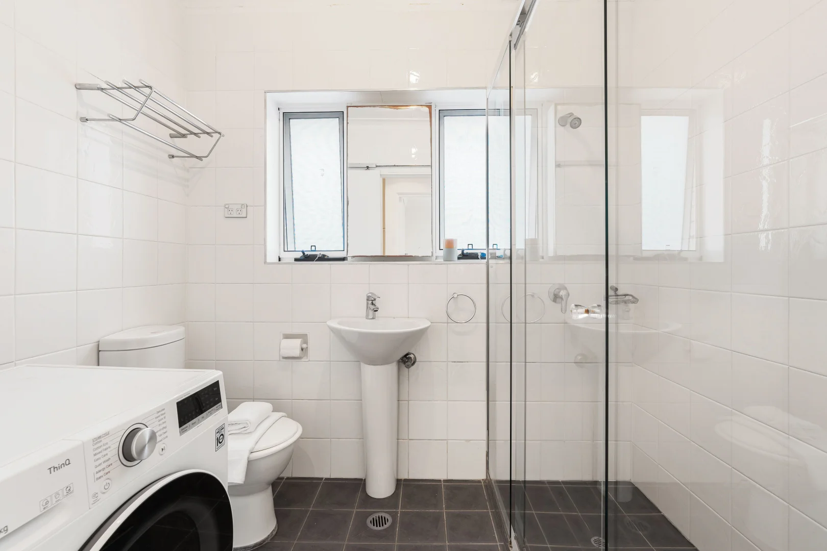 Additional image 7 of 38 Waverley Street, Bondi Junction NSW 2022