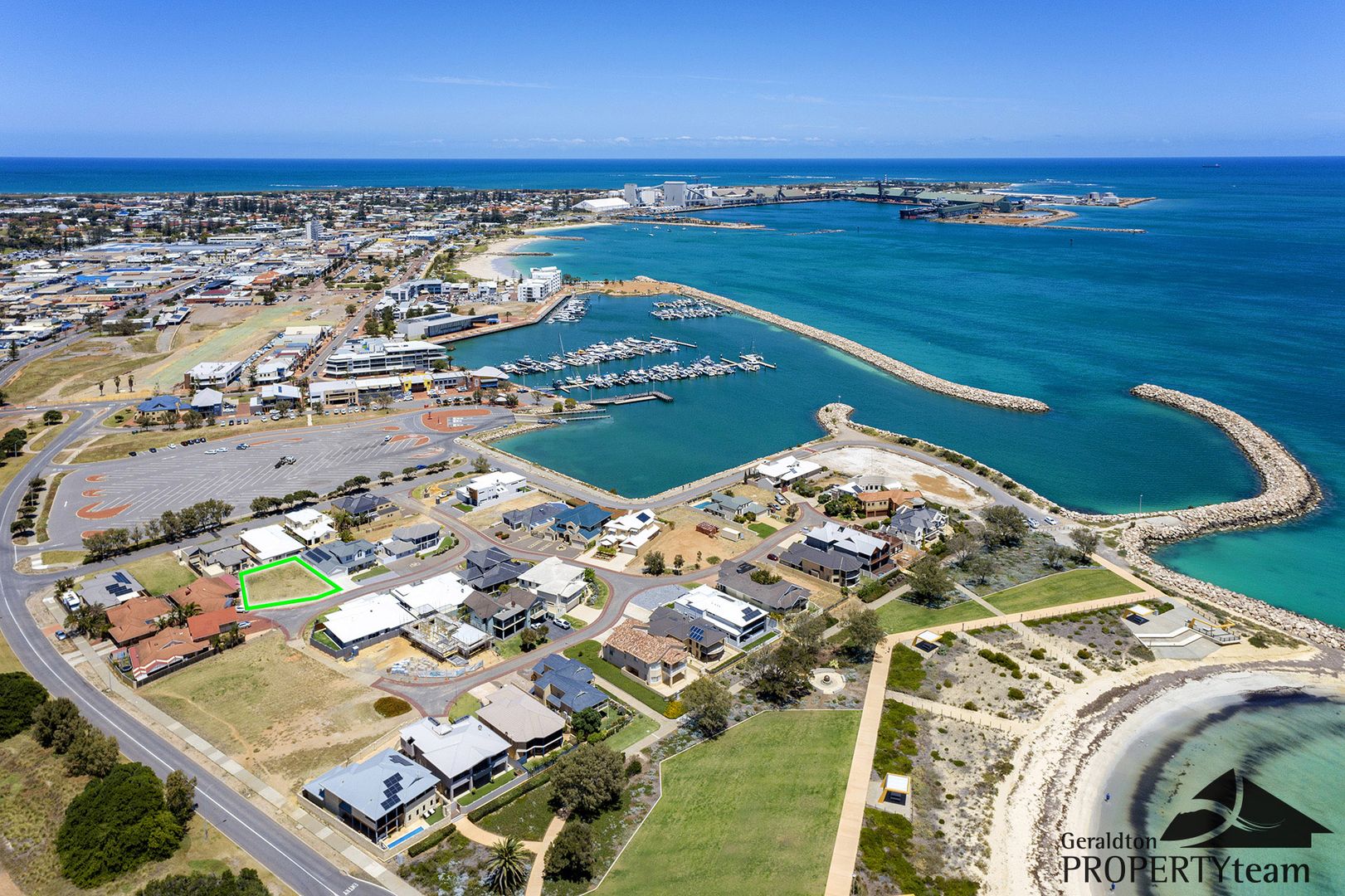 6 Windsor Court Geraldton WA 6530 Domain