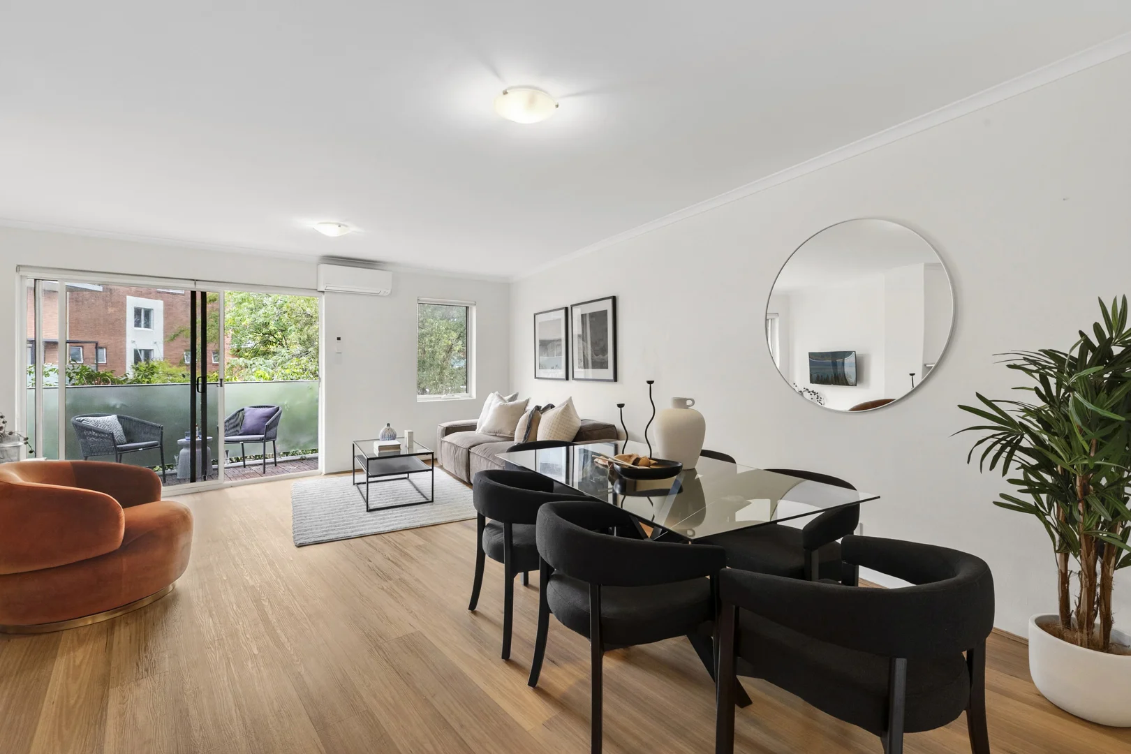 Additional image 4 of 63/1-7 Gloucester Place, Kensington NSW 2033