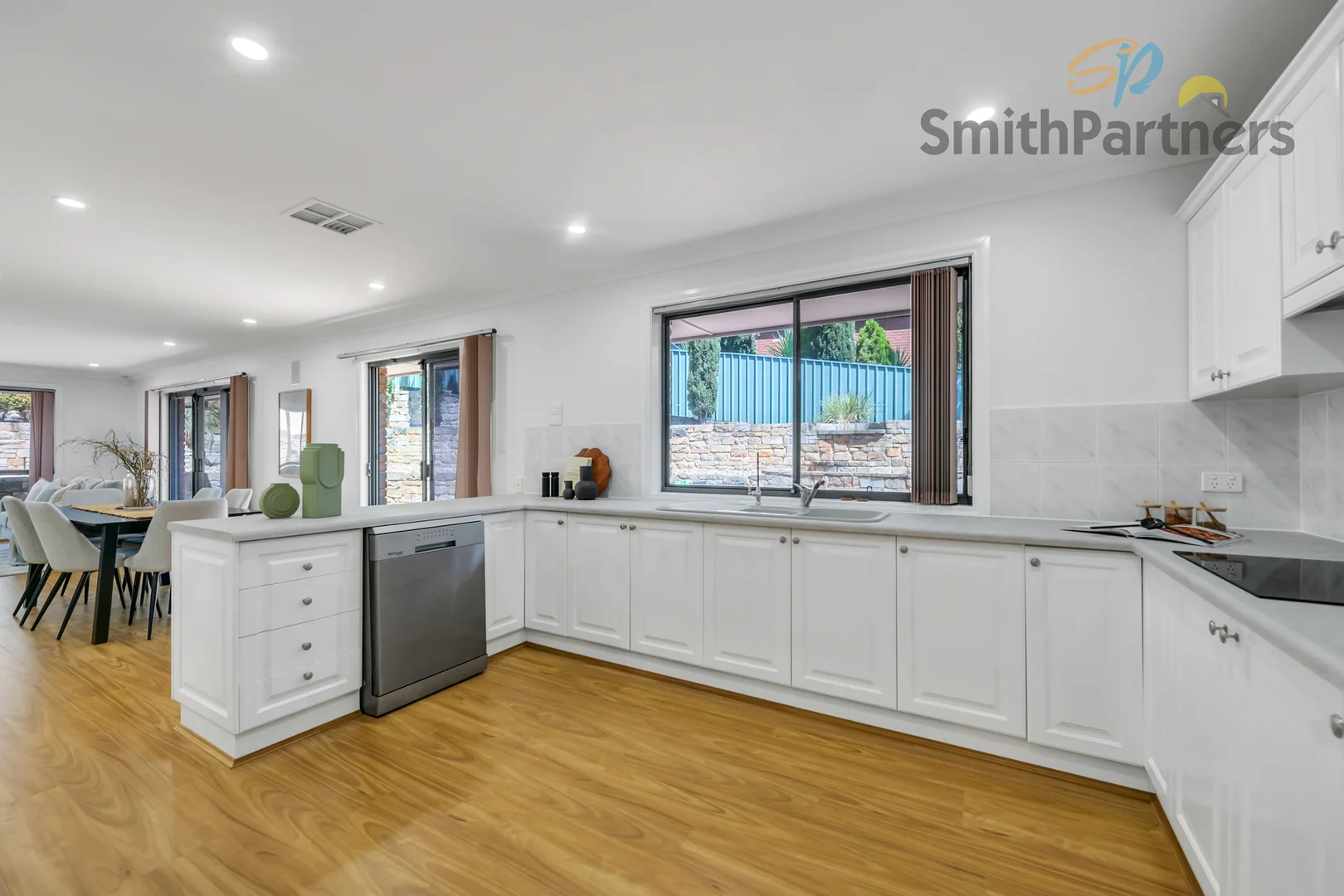 Additional image 10 of 3 Montrose Place, Golden Grove SA 5125