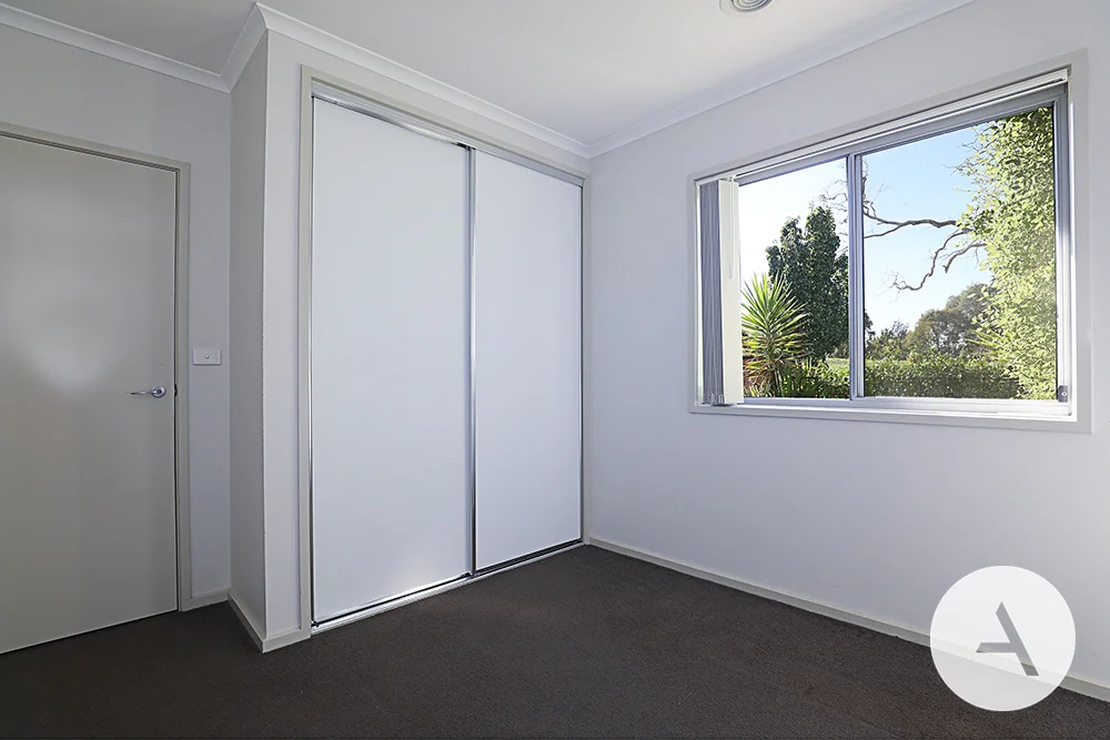 Additional image 7 of 40 Lorna Lippmann Lane, Bonner ACT 2914