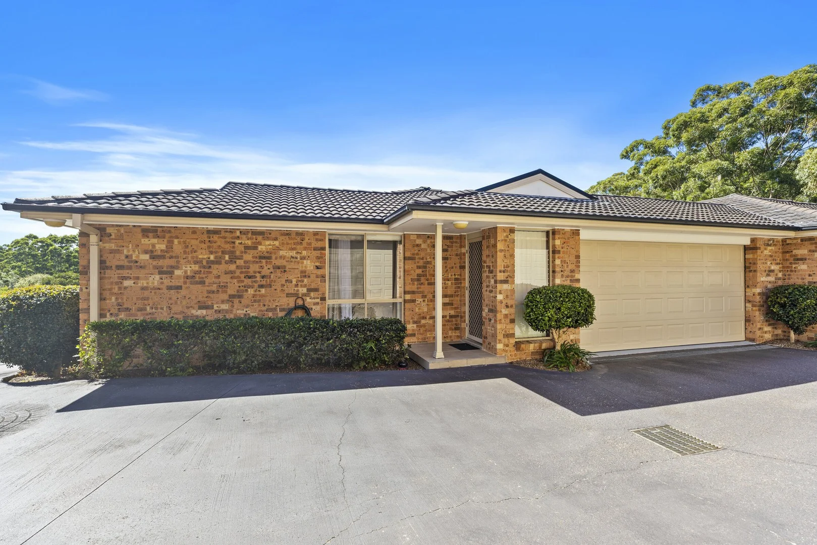 Primary image of 1/18 Jennie Cox Close, Erina NSW 2250