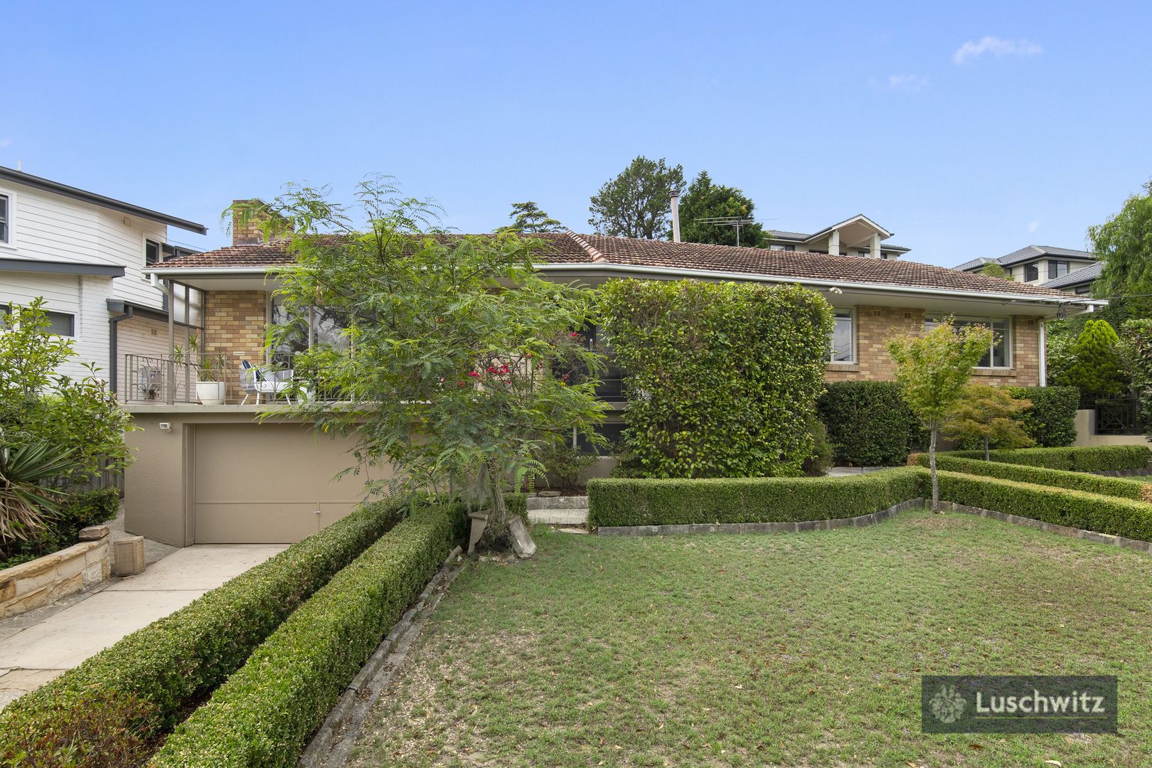 41 Allambie Avenue, Lindfield NSW 2070, Image 2