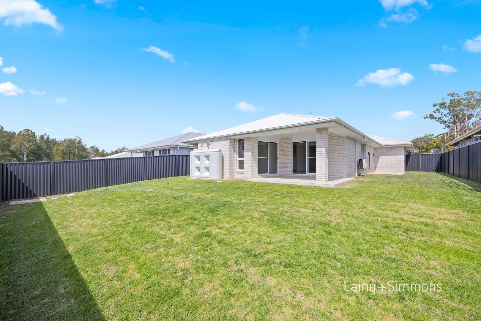 21 Tiger Quoll Drive, Lake Cathie NSW 2445, Image 1