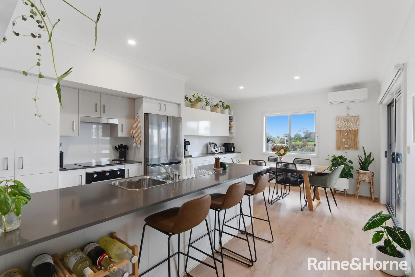 Additional image 4 of 46A Corks Lane, Milton NSW 2538