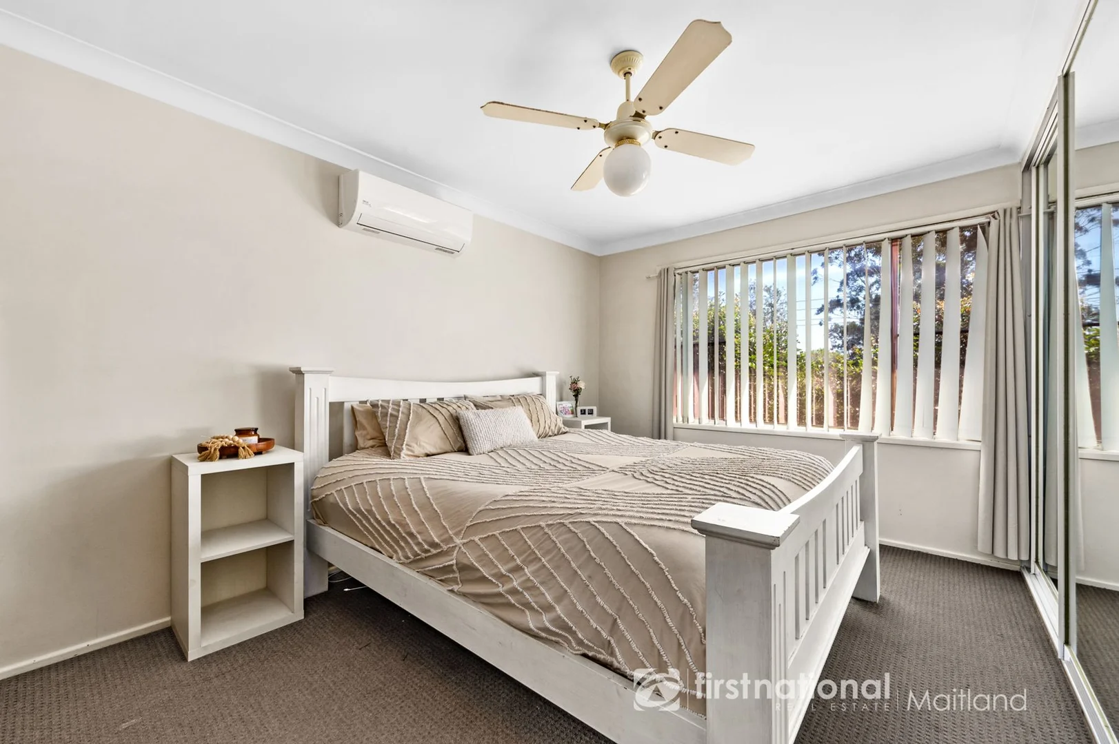 Additional image 15 of 44 Regiment Road, Rutherford NSW 2320