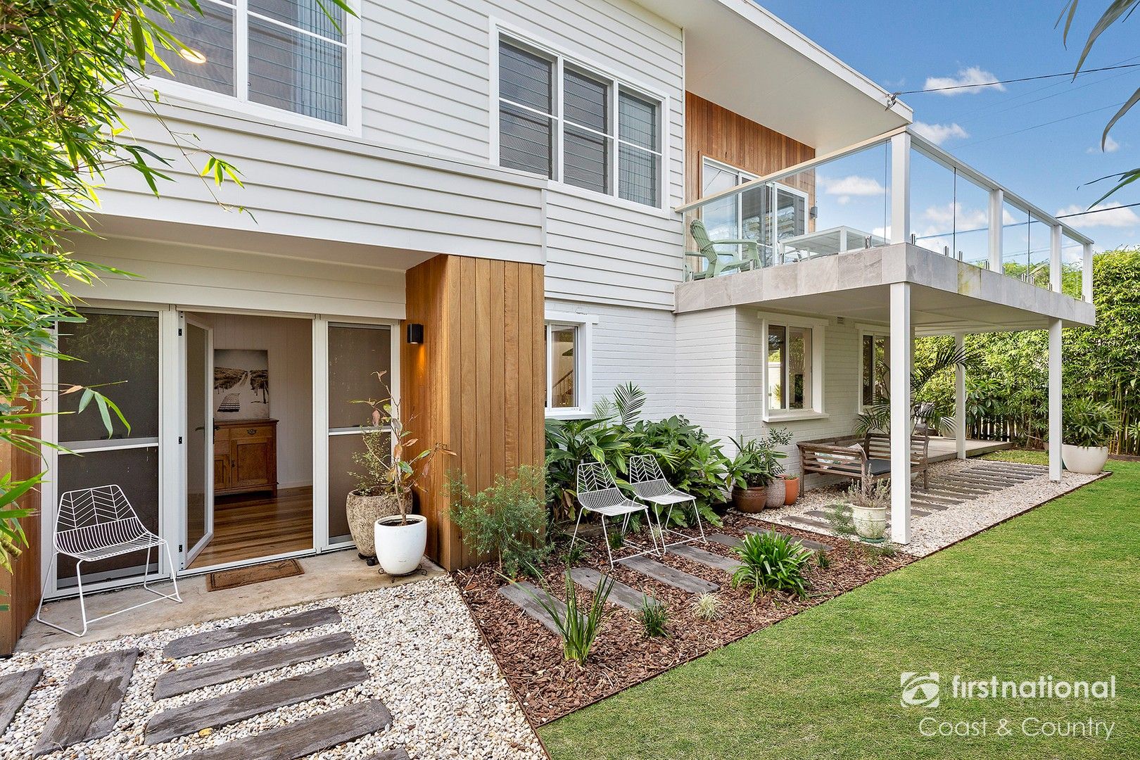 35 Renown Avenue, Shoalhaven Heads NSW 2535, Image 0