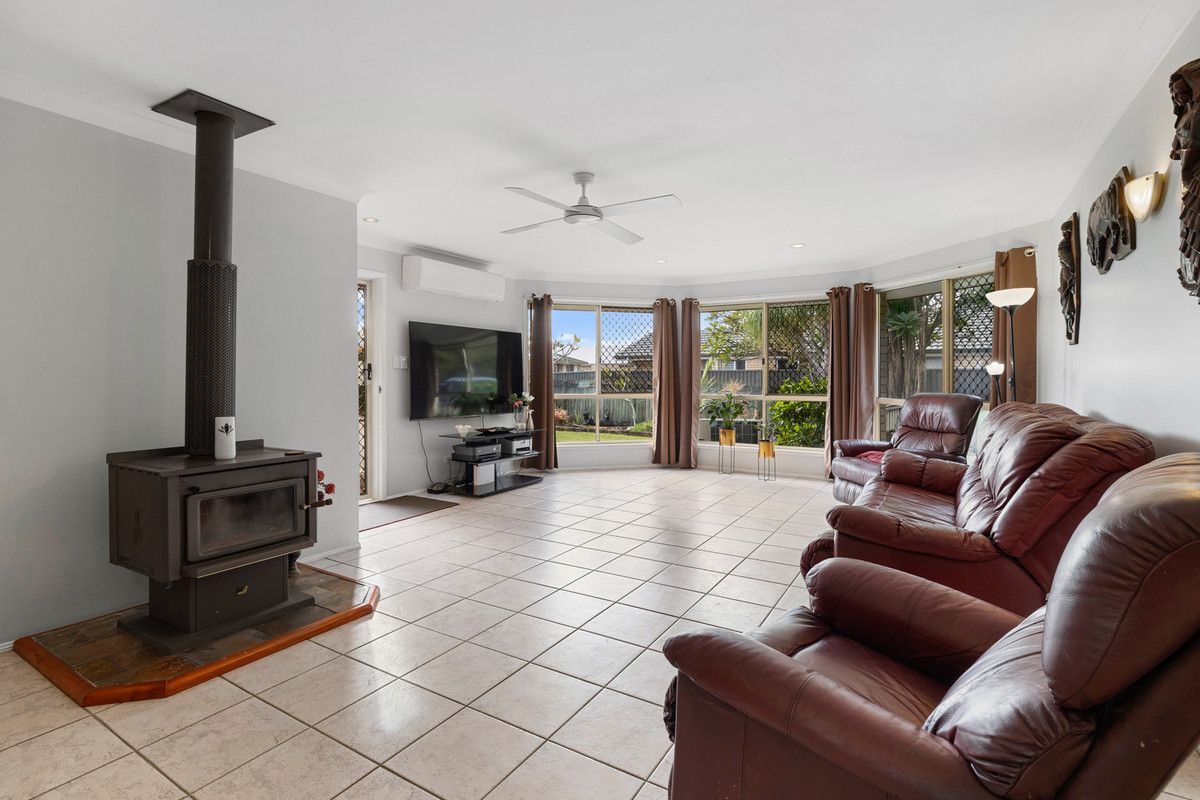 2 Montana Drive, Capalaba QLD 4157, Image 2