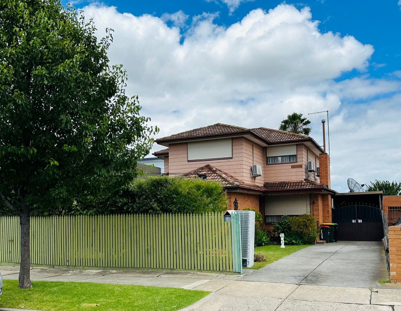 85 Hawker Street, Airport West VIC 3042 House For Rent 595 Domain