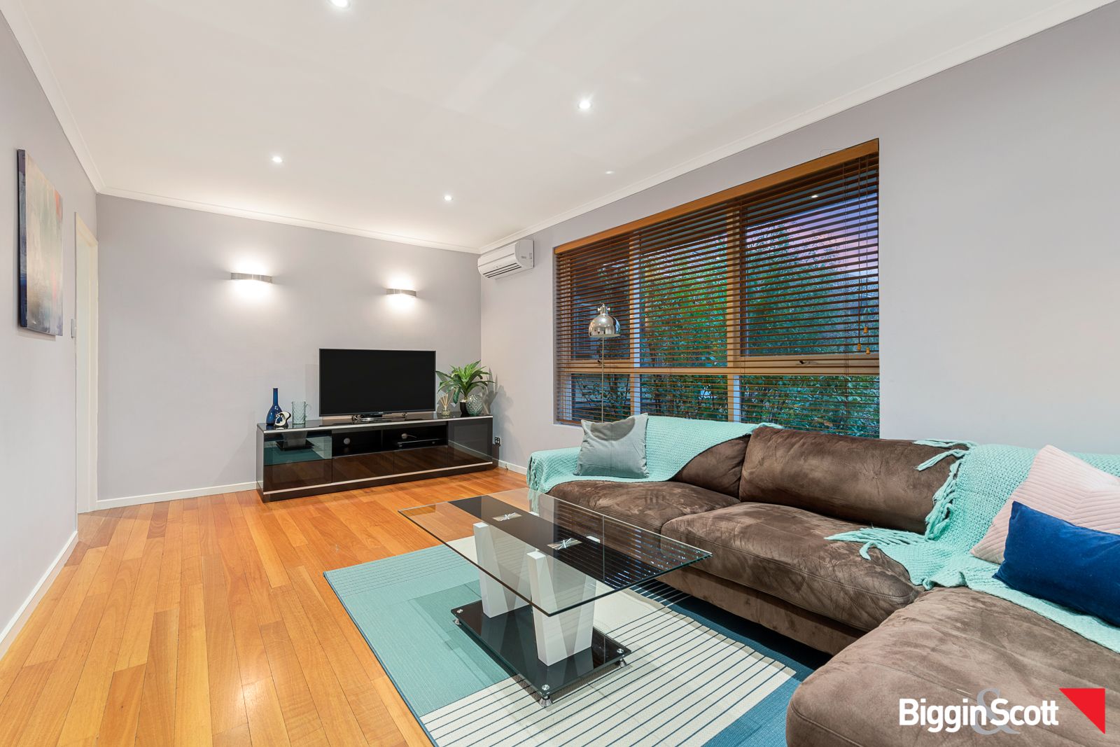 8/47 Middle Road, Maribyrnong VIC 3032, Image 1