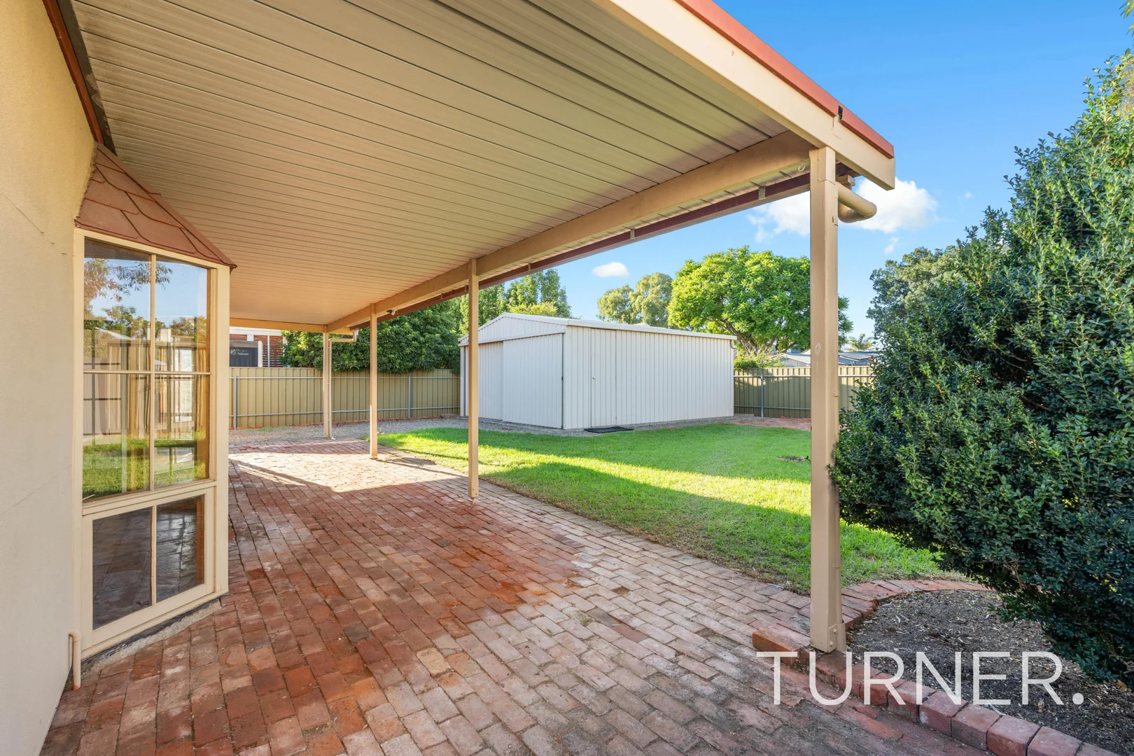 Additional image 12 of 30 Maxwell Ave, Edwardstown SA 5039