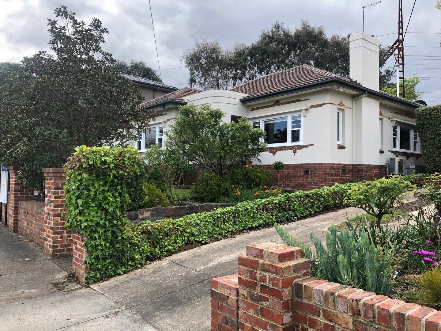 2 bedrooms House in 10/Kingsley Street IVANHOE VIC, 3079