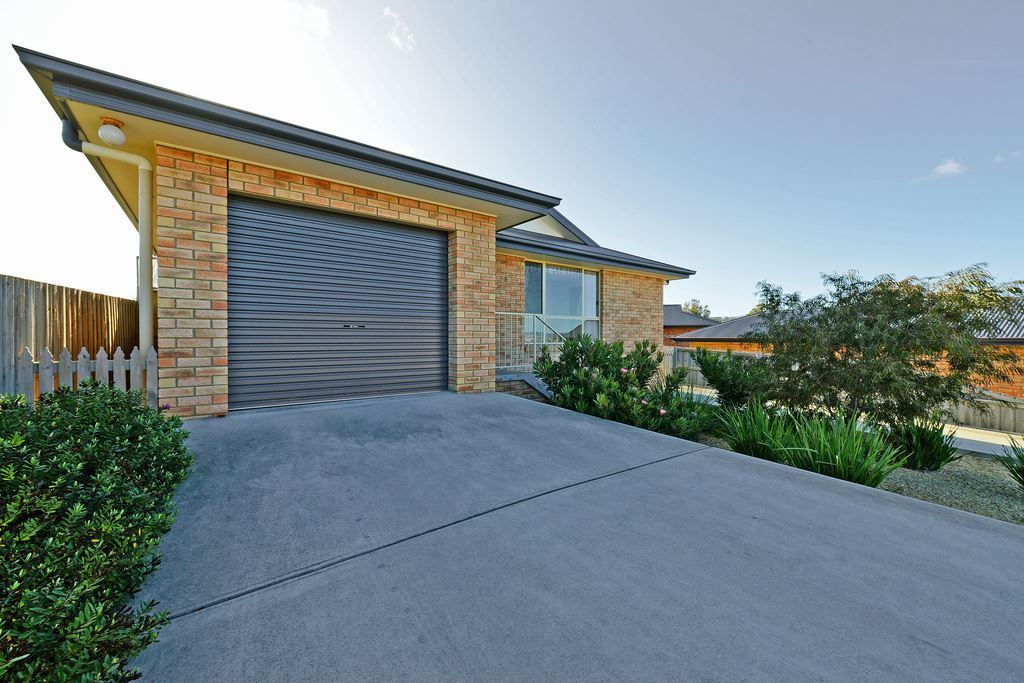 3/11 Stanley Court, Sorell TAS 7172, Image 1