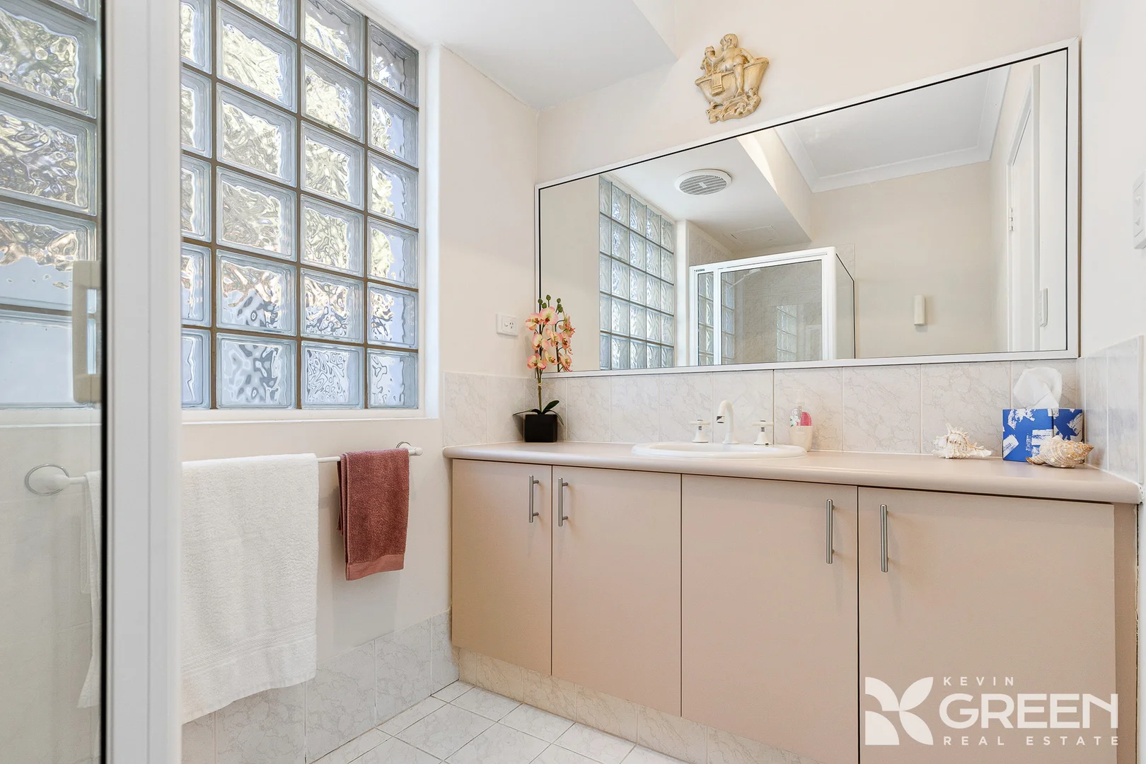 Additional image 21 of 1/20 Baruna Court, Halls Head WA 6210