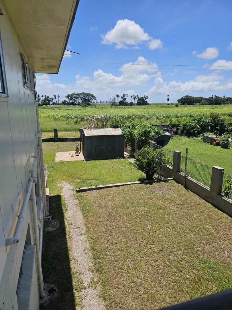 Image 25