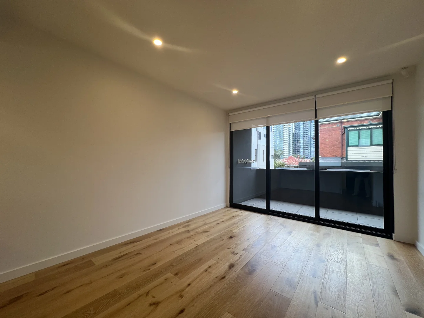 Additional image 3 of 16/101 Carrington Road, Box Hill VIC 3128