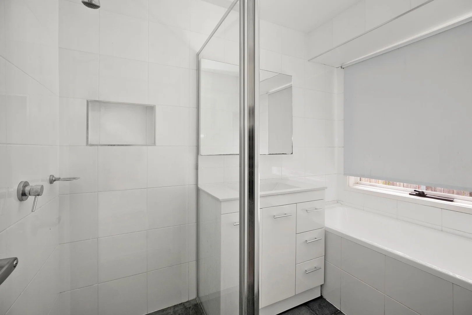 Additional image 7 of 2 Thomas Street, Mittagong NSW 2575