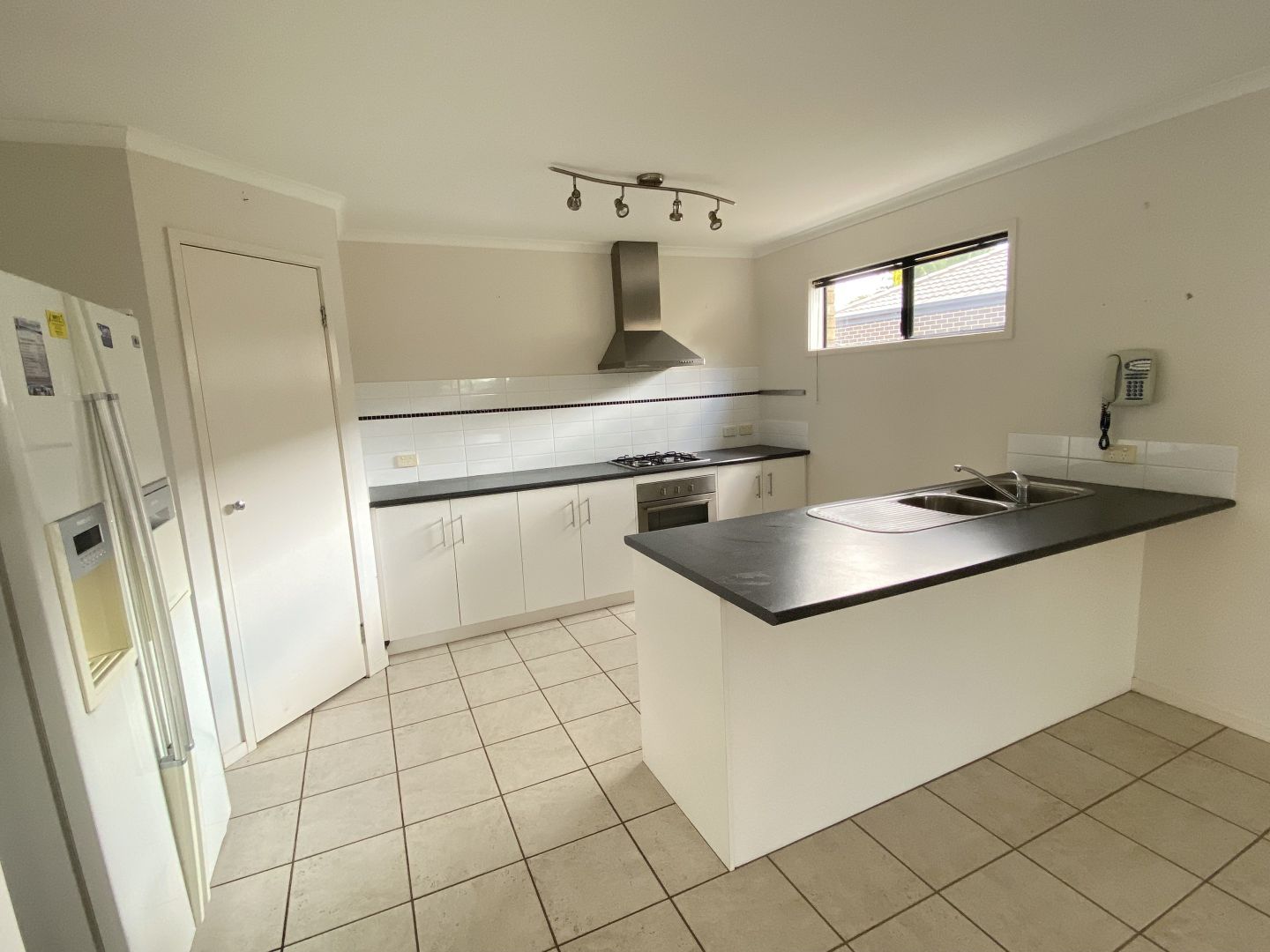 84 Payne Street, Portarlington VIC 3223 House For Rent Domain