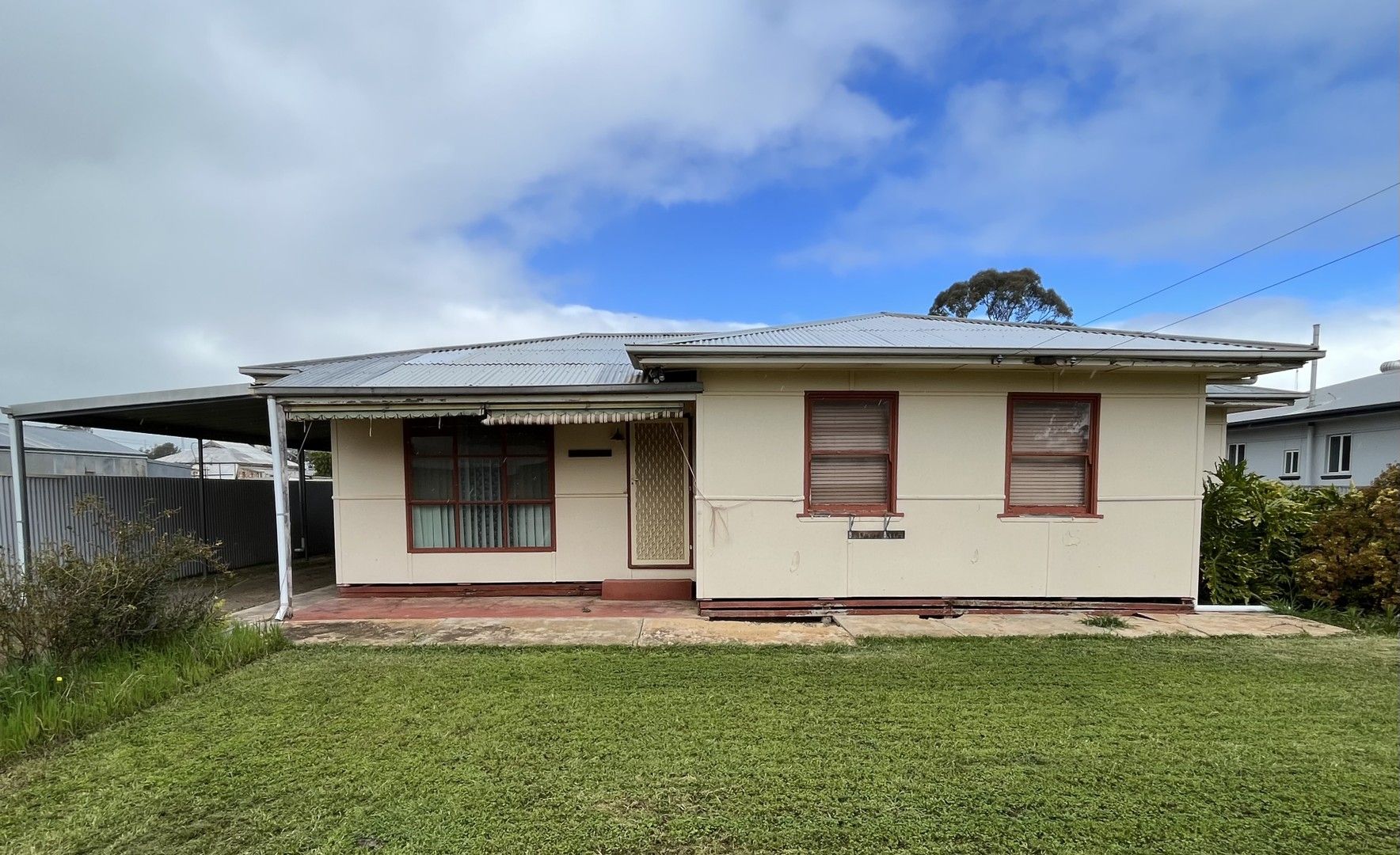 18 Everard Street, Bute SA 5560, Image 0