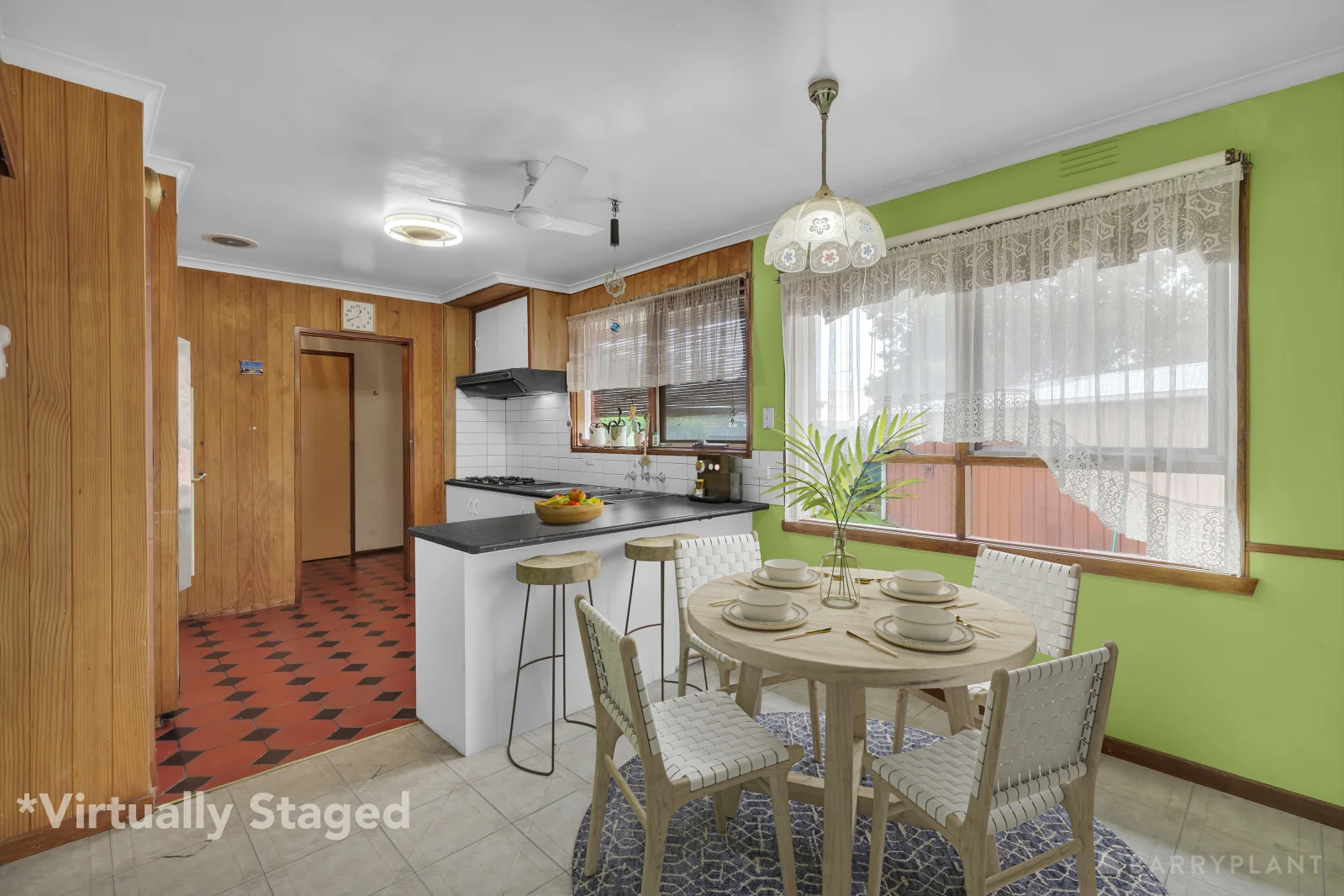 Additional image 4 of 14 Naomi Court, Noble Park VIC 3174