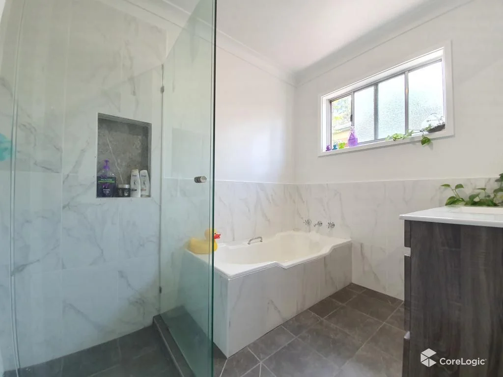 Additional image 10 of 68 William Street, Muswellbrook NSW 2333