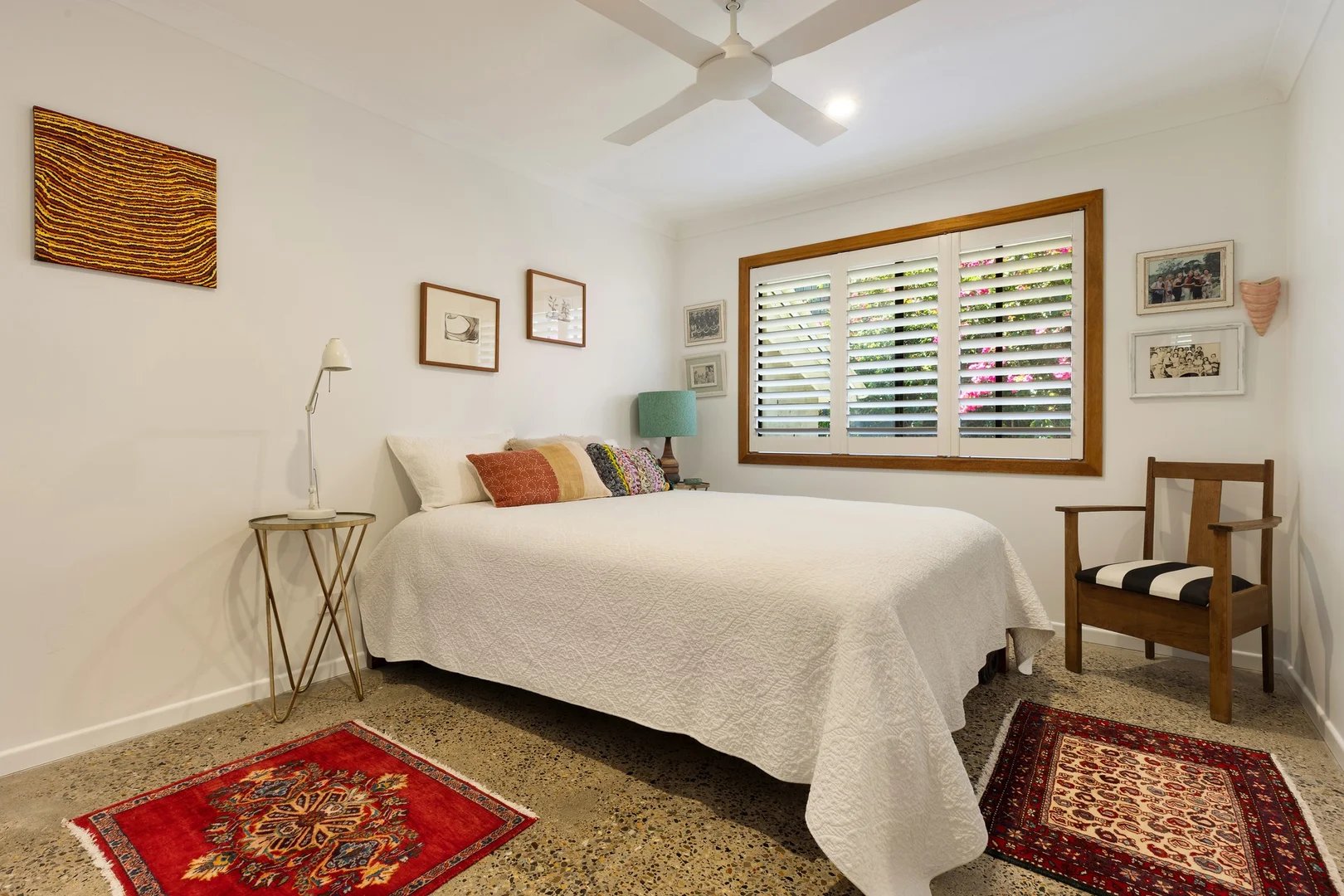 Additional image 10 of 28 Robin Street, South Golden Beach NSW 2483