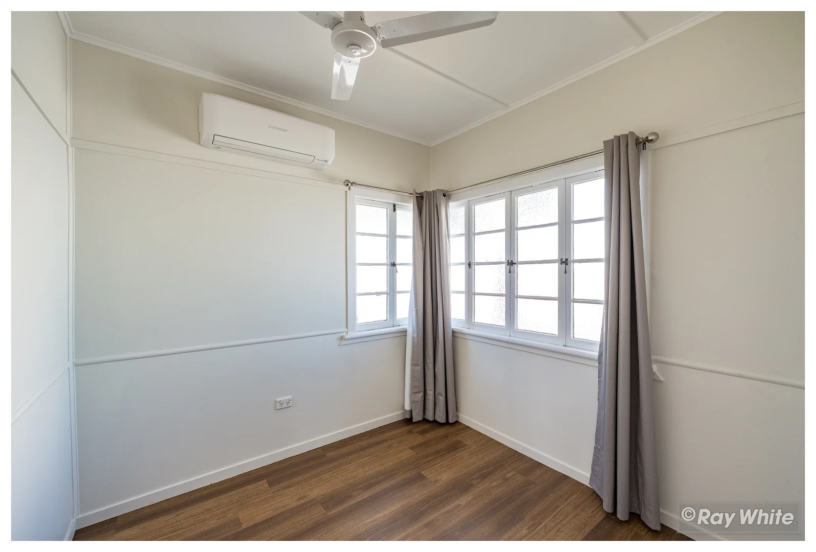 Additional image 12 of 222 Victoria Place, Berserker QLD 4701