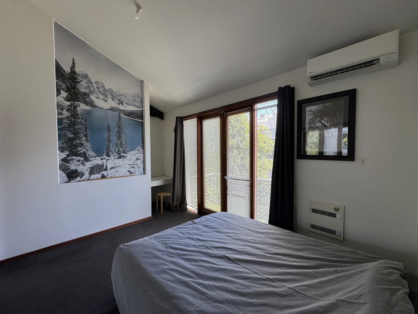 Additional image 6 of 9/68 Easey Street, Collingwood VIC 3066