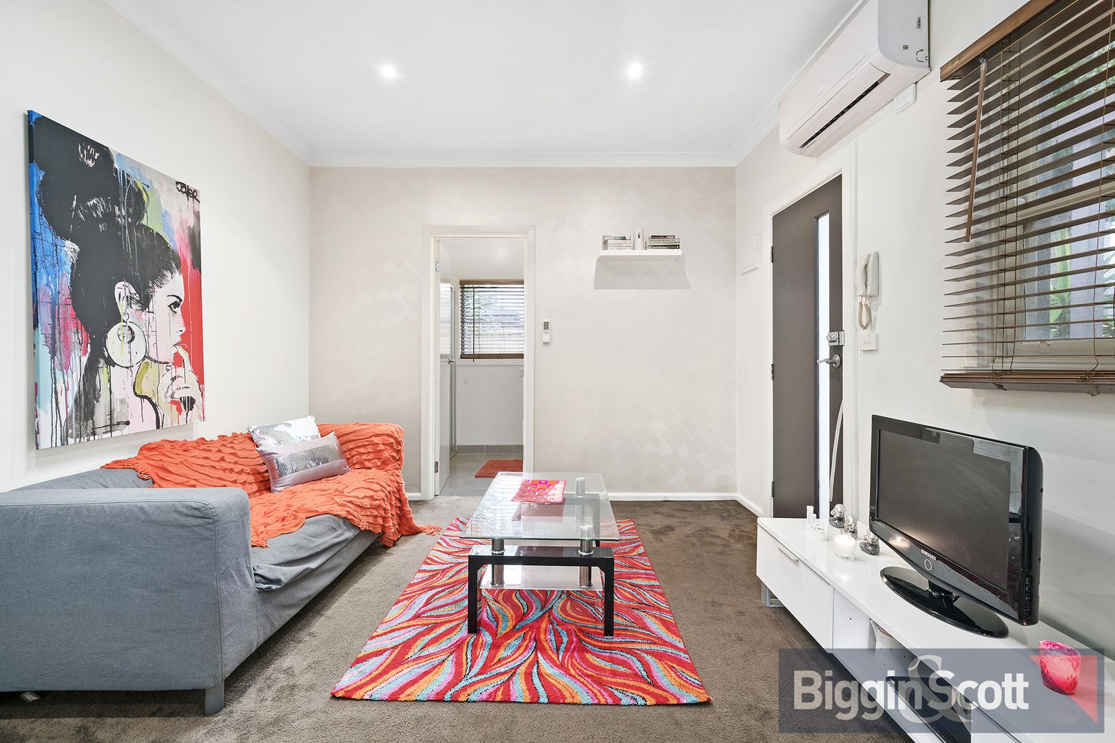 6/34 Bondi Road, Bonbeach VIC 3196, Image 1