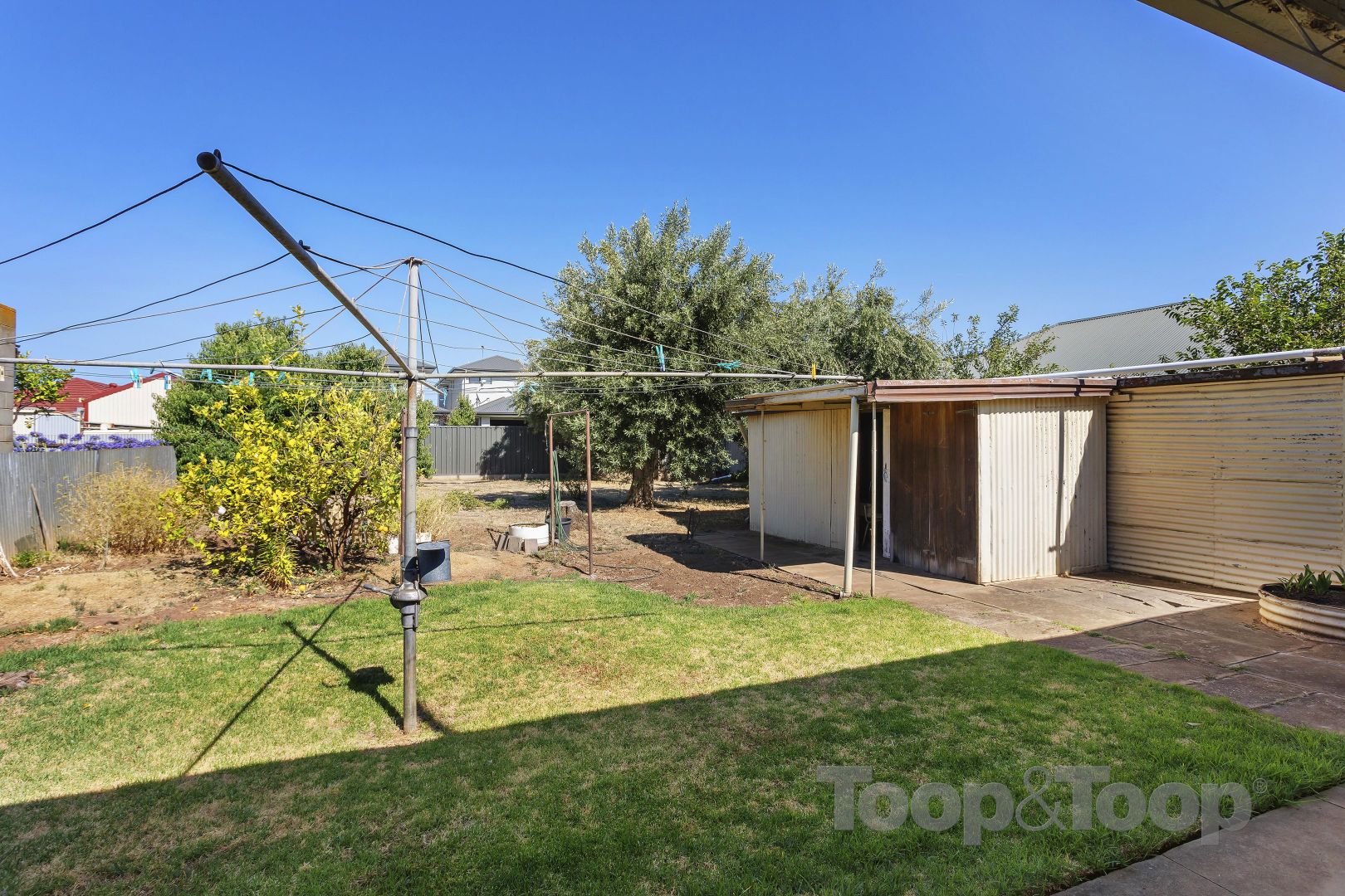 52 Torres Avenue, Flinders Park SA 5025, Image 2