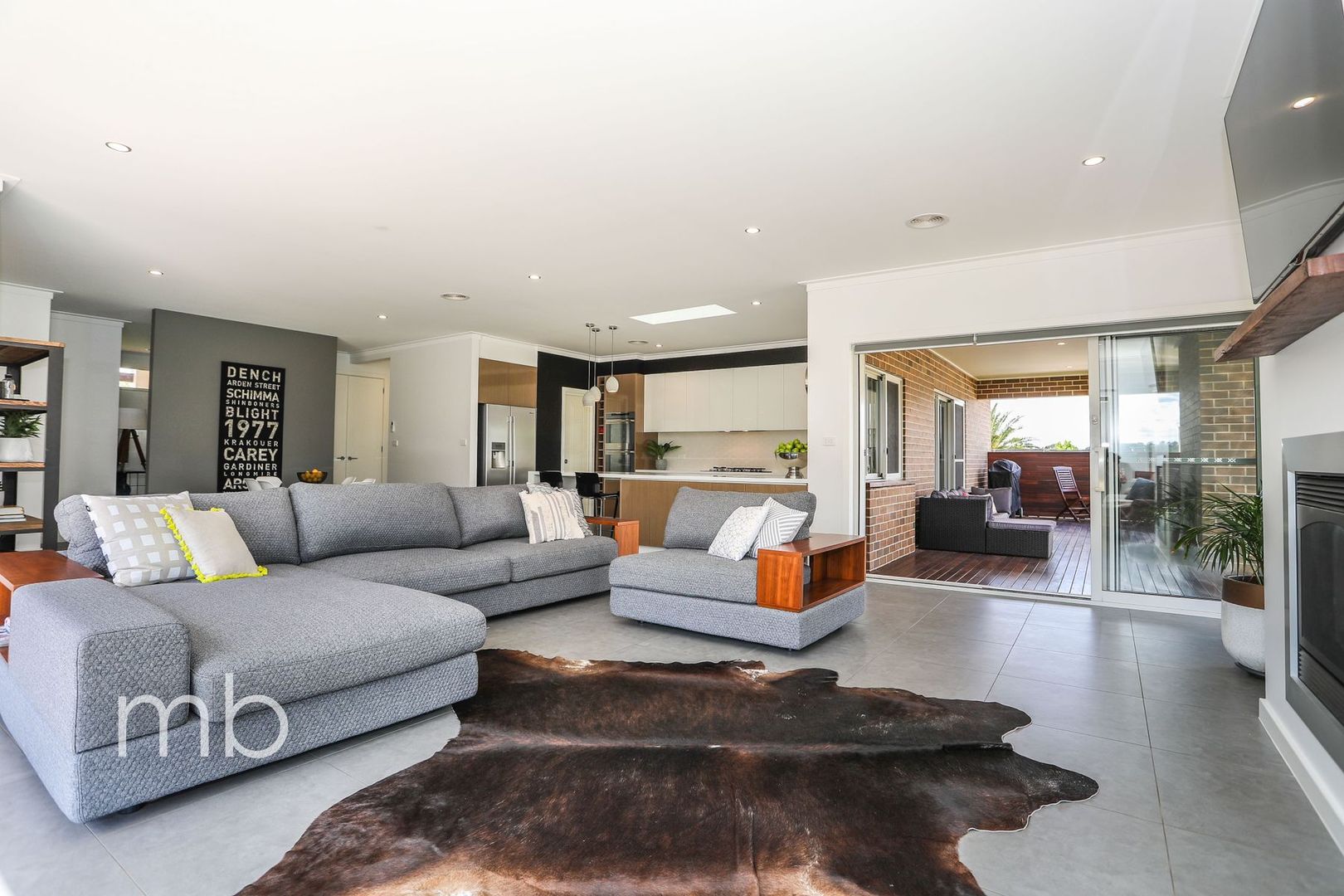 409 The Escort Way, Orange NSW 2800, Image 1