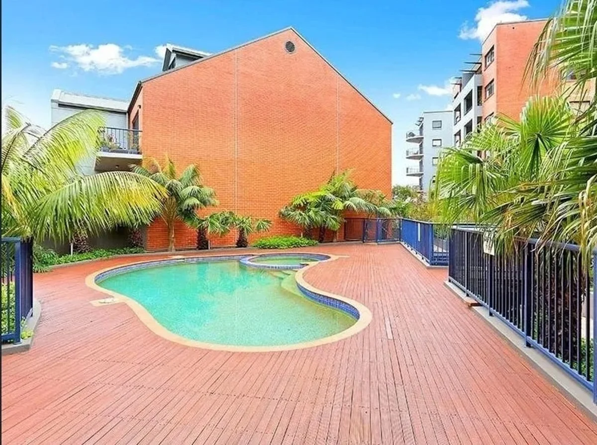 Additional image 6 of 301/7-11 Princes Highway, St Peters NSW 2044