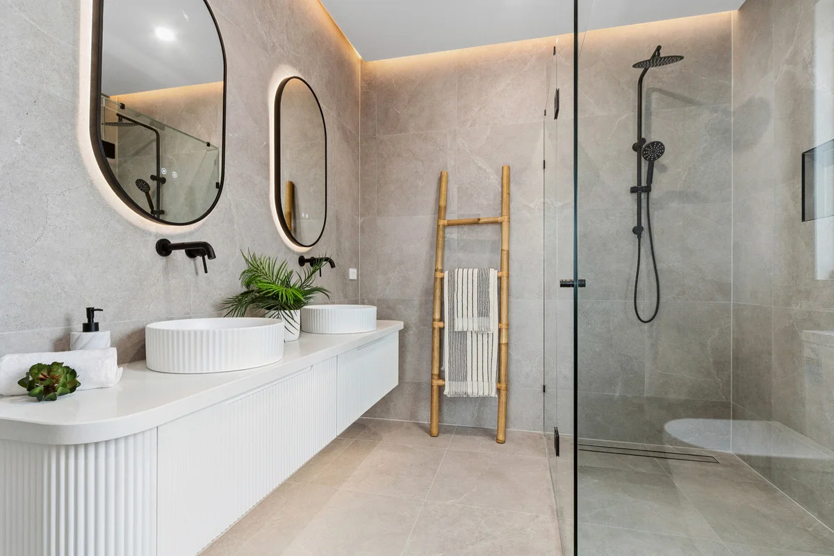 Additional image 12 of 2/2 Sussex Crescent, Seaford VIC 3198