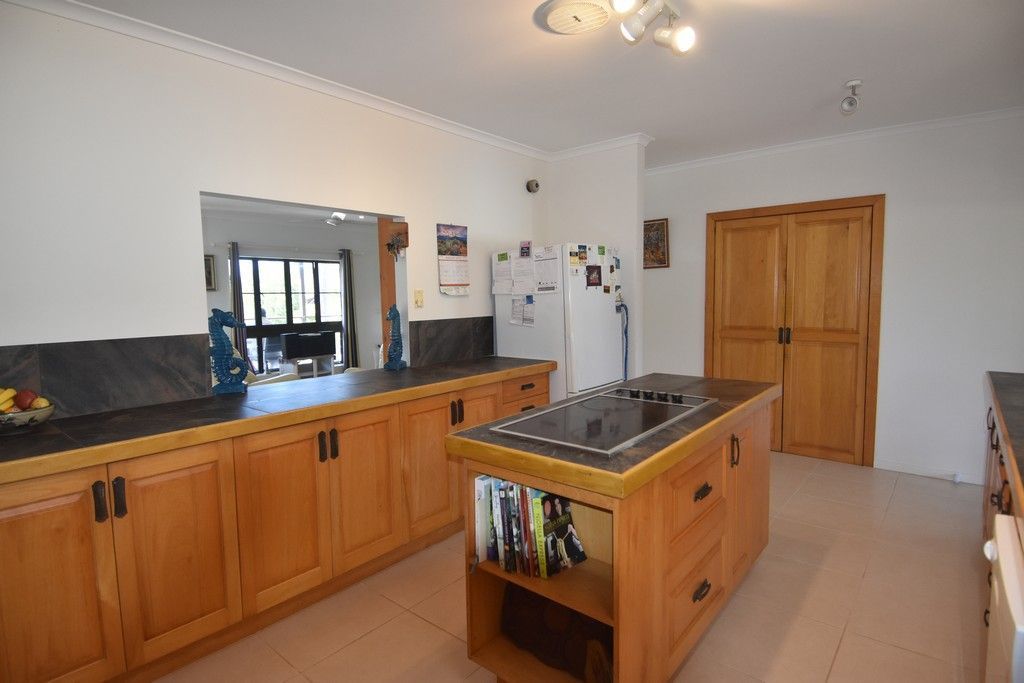 3/109 Reid Road, Wongaling Beach QLD 4852, Image 2