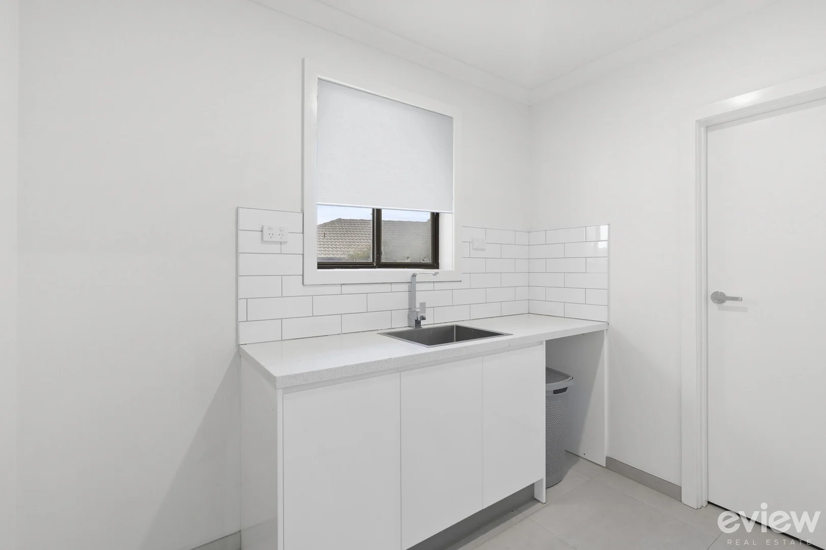 Additional image 13 of 37 Whitehaven Street, Wyndham Vale VIC 3024