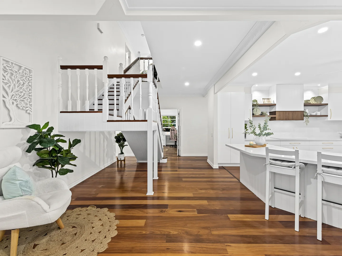 Additional image 17 of 8 Timbertop Court, Capalaba QLD 4157