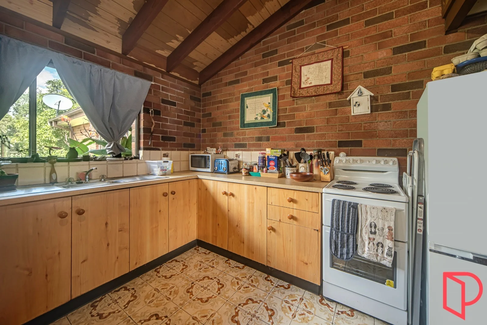 Additional image 4 of 89 Albert Street, Nowra NSW 2541