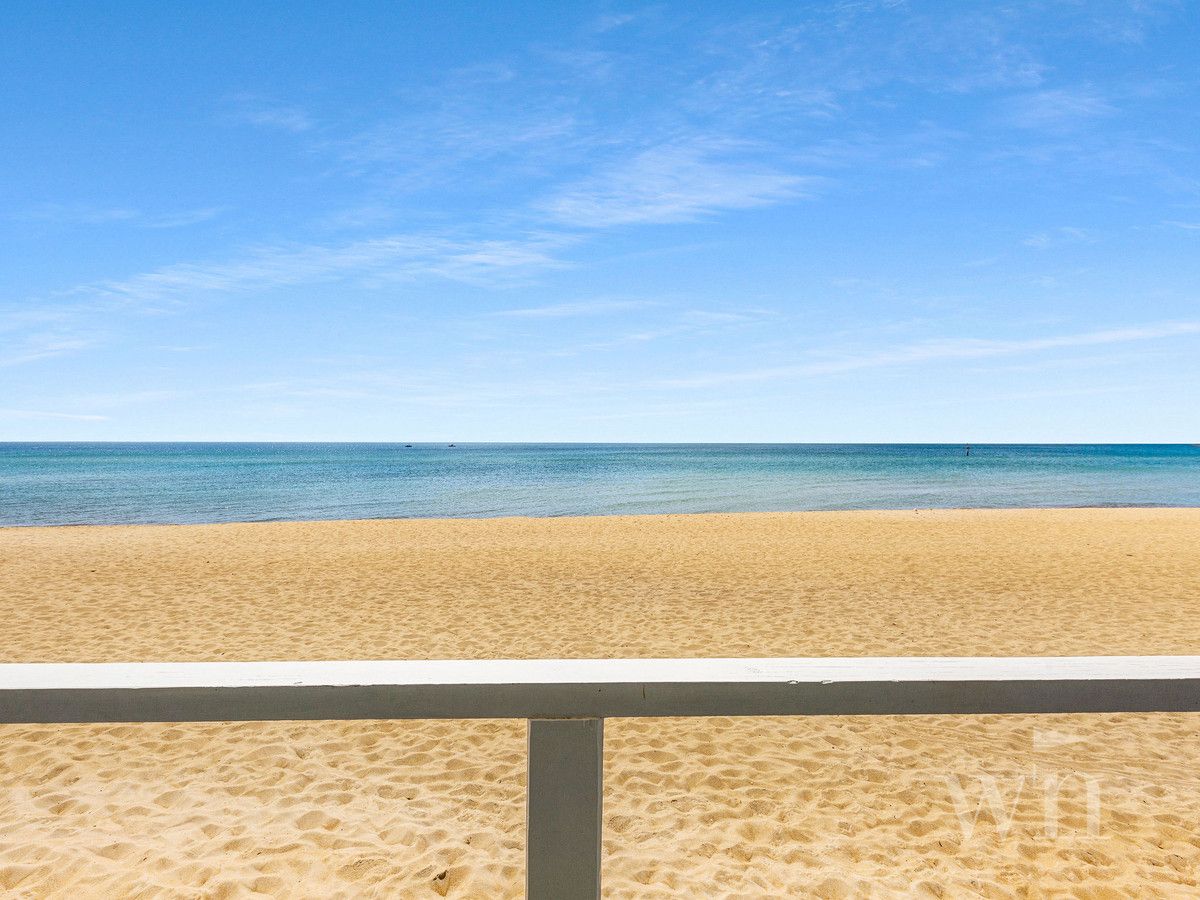 133 South Beach, Mount Martha VIC 3934, Image 2